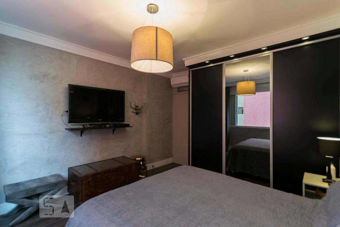 Apartamento, 2 quartos, 130 m² - Foto 12