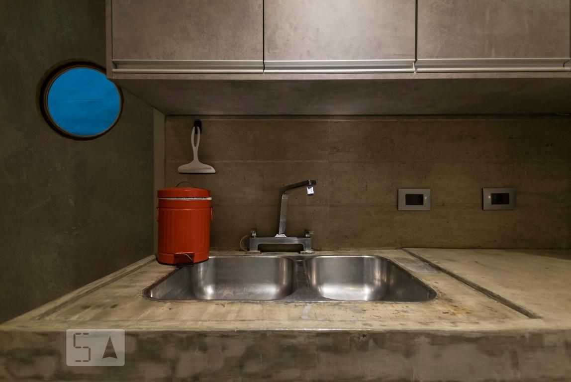 Apartamento, 2 quartos, 130 m² - Foto 29