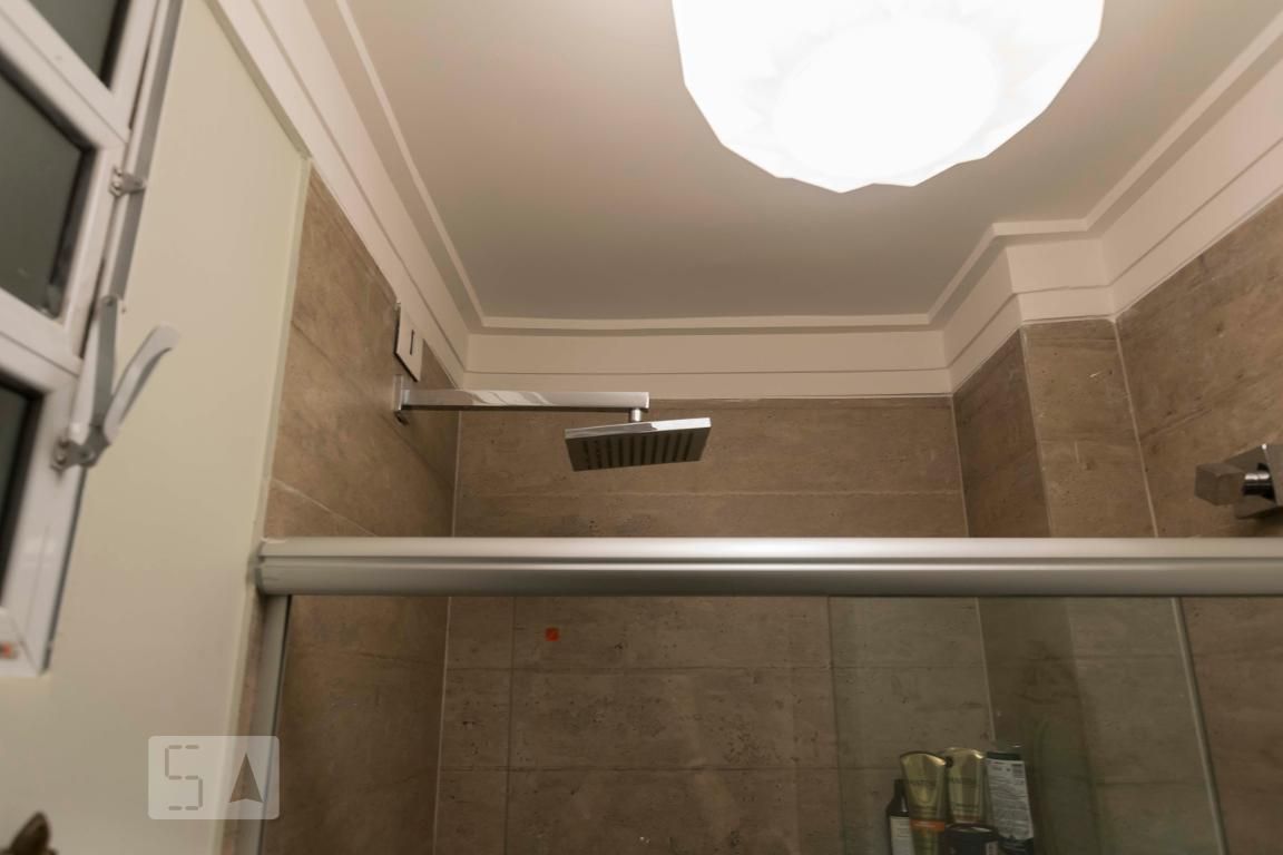 Apartamento, 2 quartos, 130 m² - Foto 36