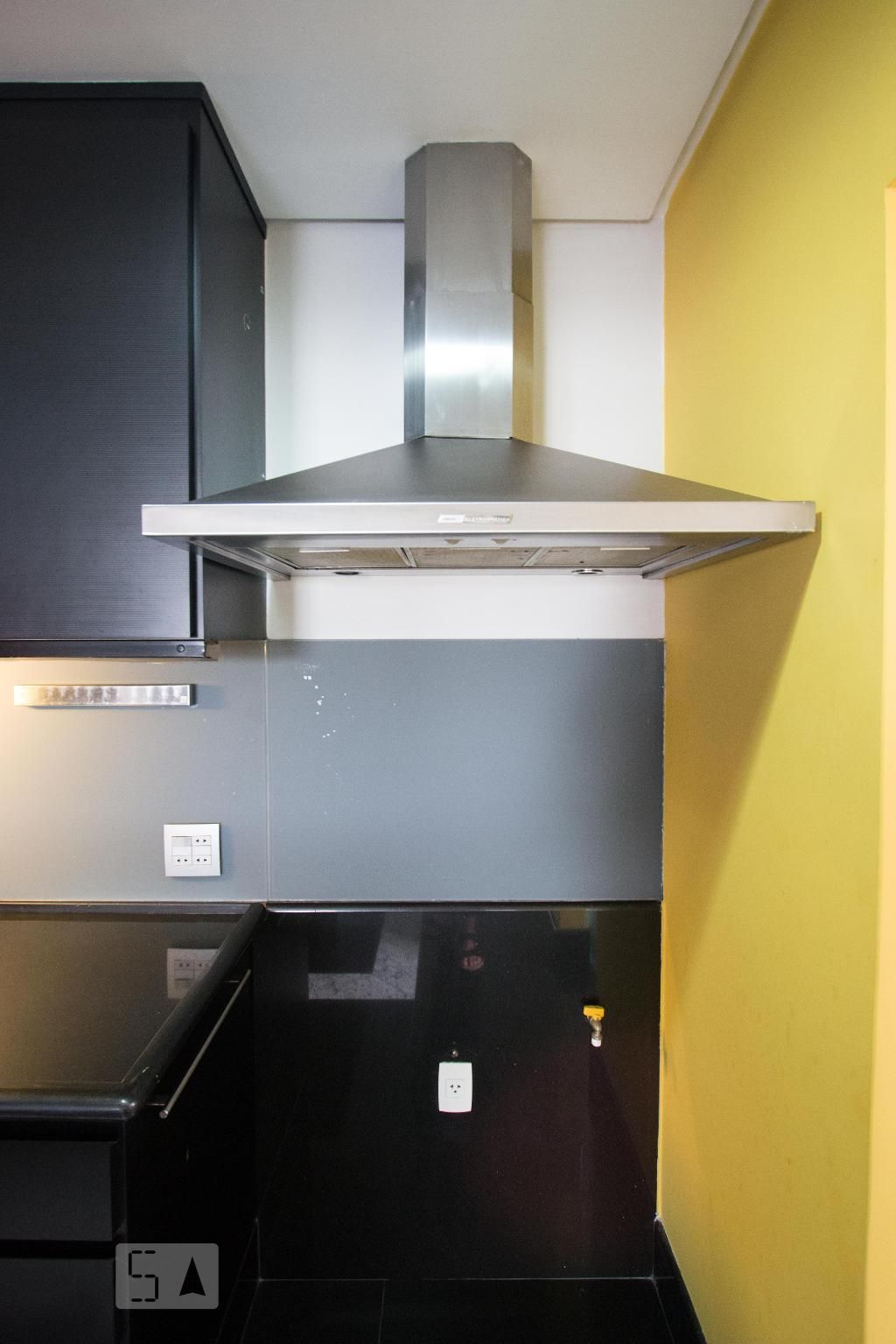 Apartamento, 2 quartos, 96 m² - Foto 23