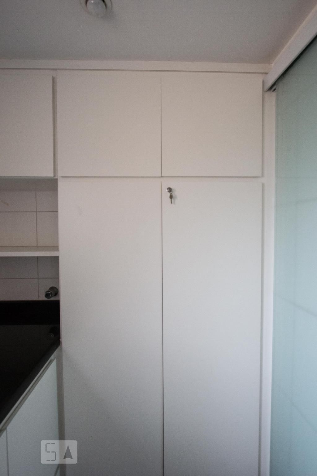 Apartamento, 2 quartos, 96 m² - Foto 27