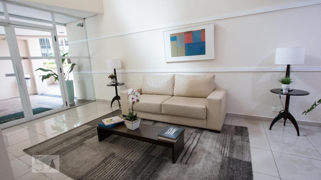 Apartamento, 2 quartos, 96 m² - Foto 35