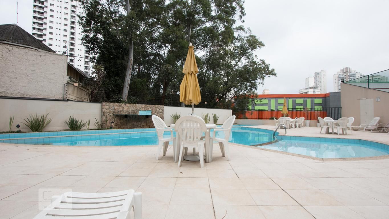 Apartamento, 2 quartos, 96 m² - Foto 30