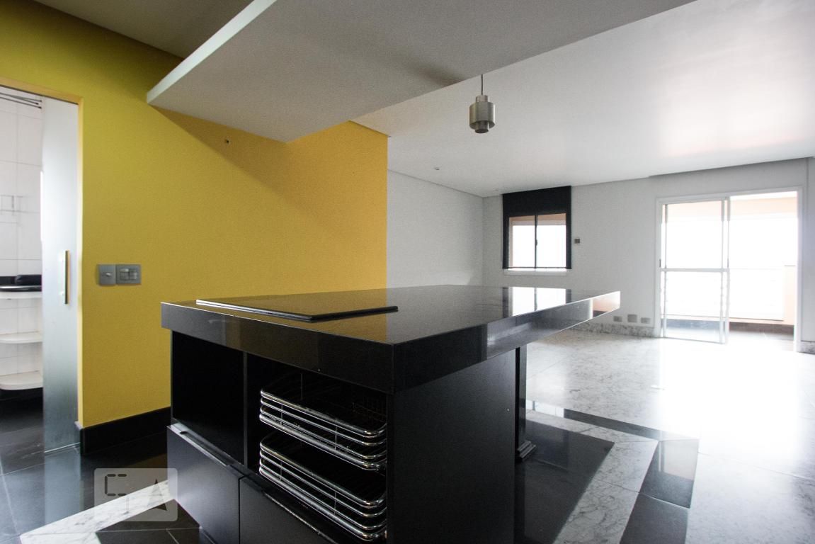 Apartamento, 2 quartos, 96 m² - Foto 20