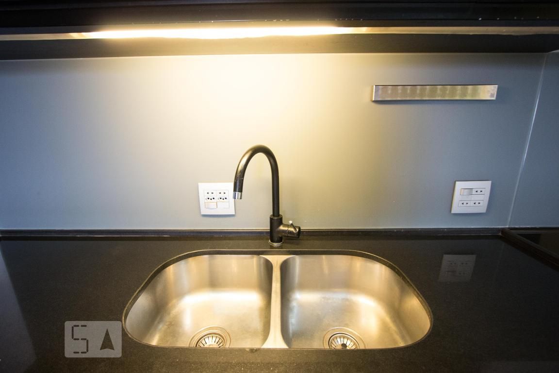 Apartamento, 2 quartos, 96 m² - Foto 22