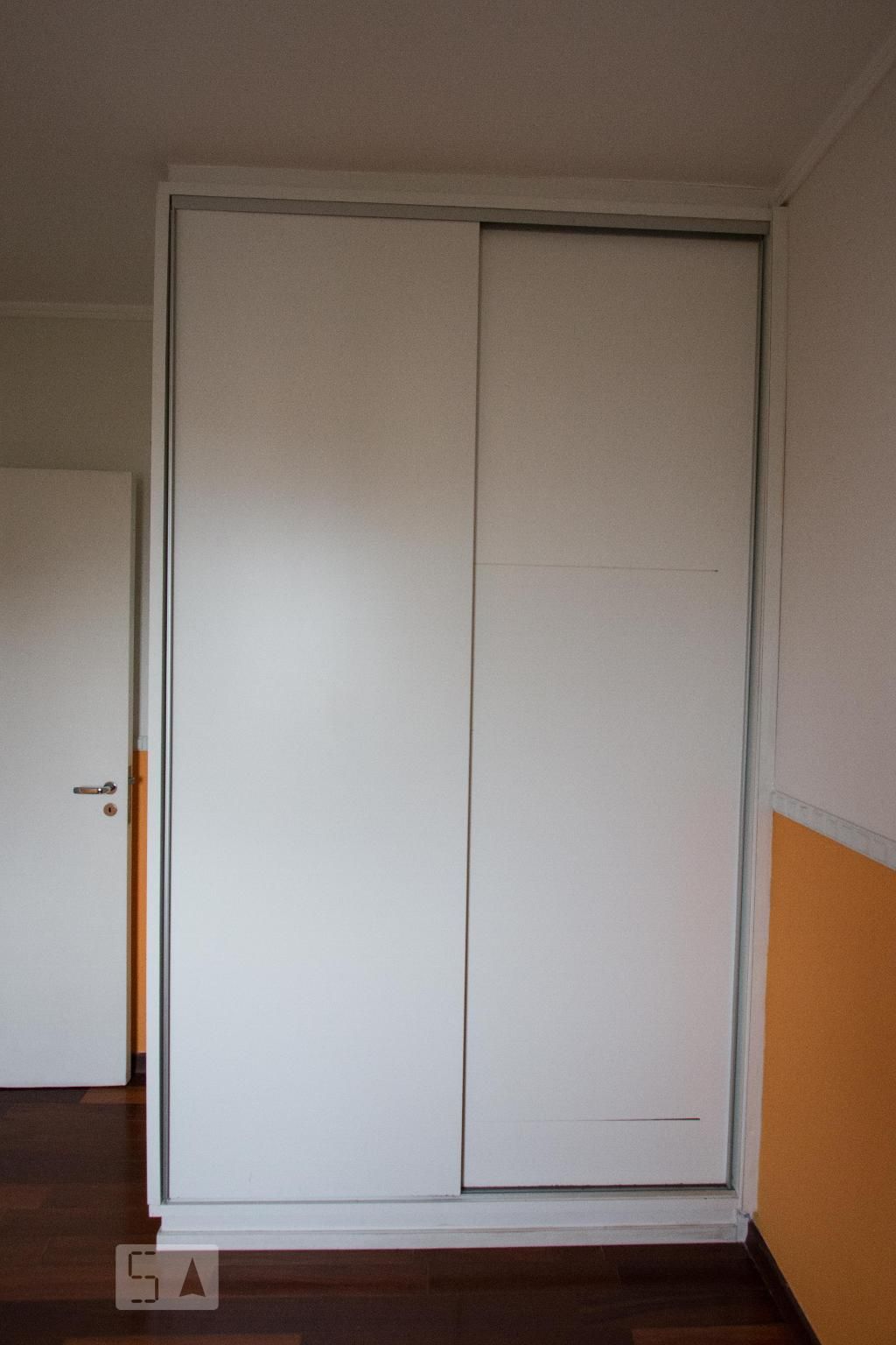 Apartamento, 2 quartos, 96 m² - Foto 12