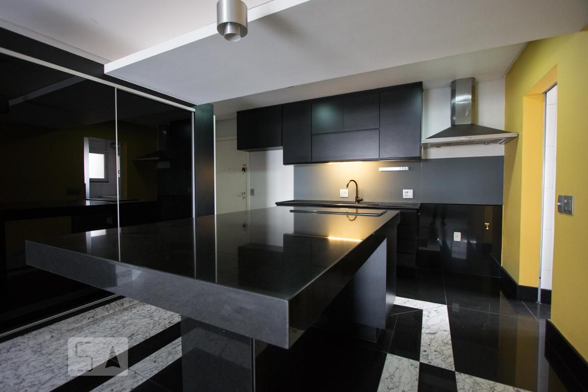 Apartamento, 2 quartos, 96 m² - Foto 18