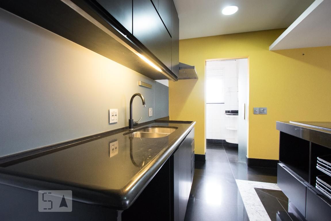 Apartamento, 2 quartos, 96 m² - Foto 21