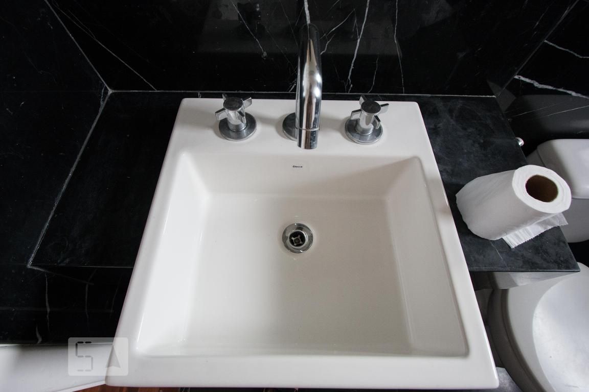 Apartamento, 2 quartos, 96 m² - Foto 16