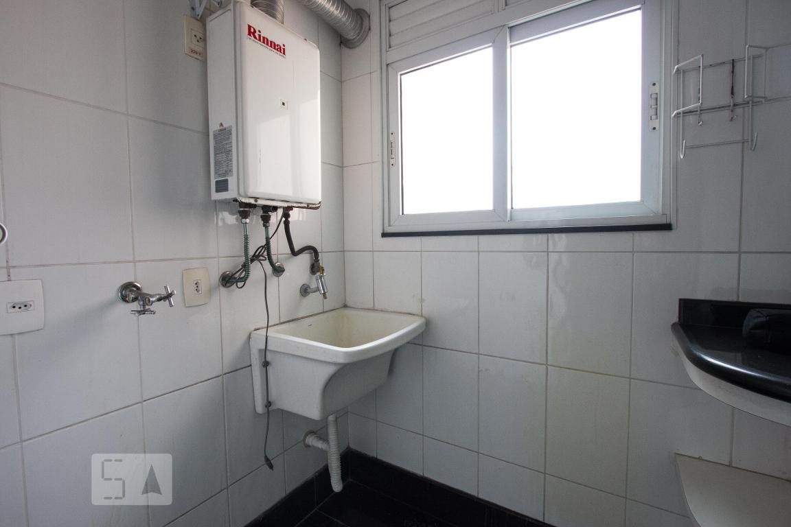 Apartamento, 2 quartos, 96 m² - Foto 24