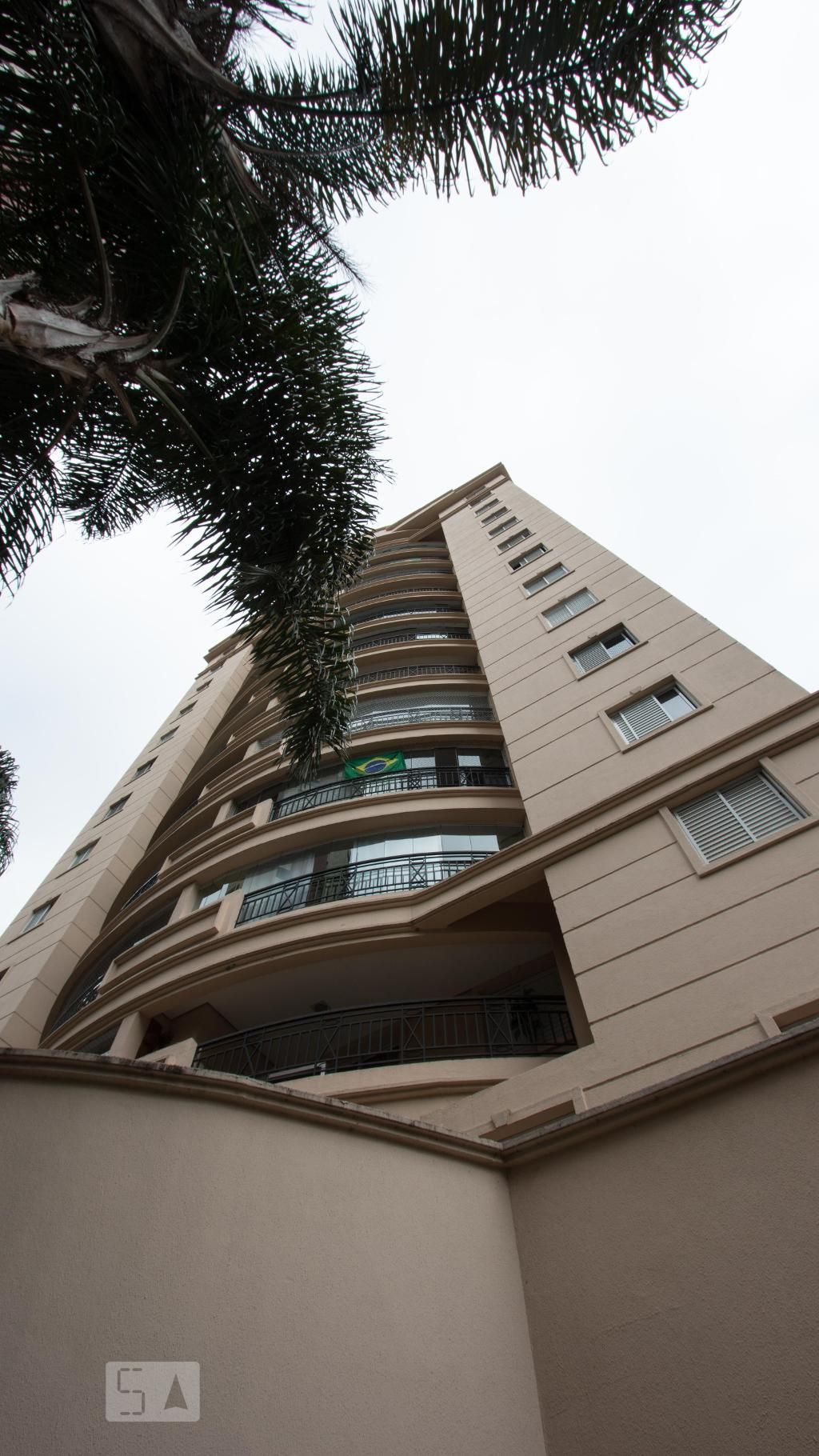 Apartamento, 2 quartos, 96 m² - Foto 36