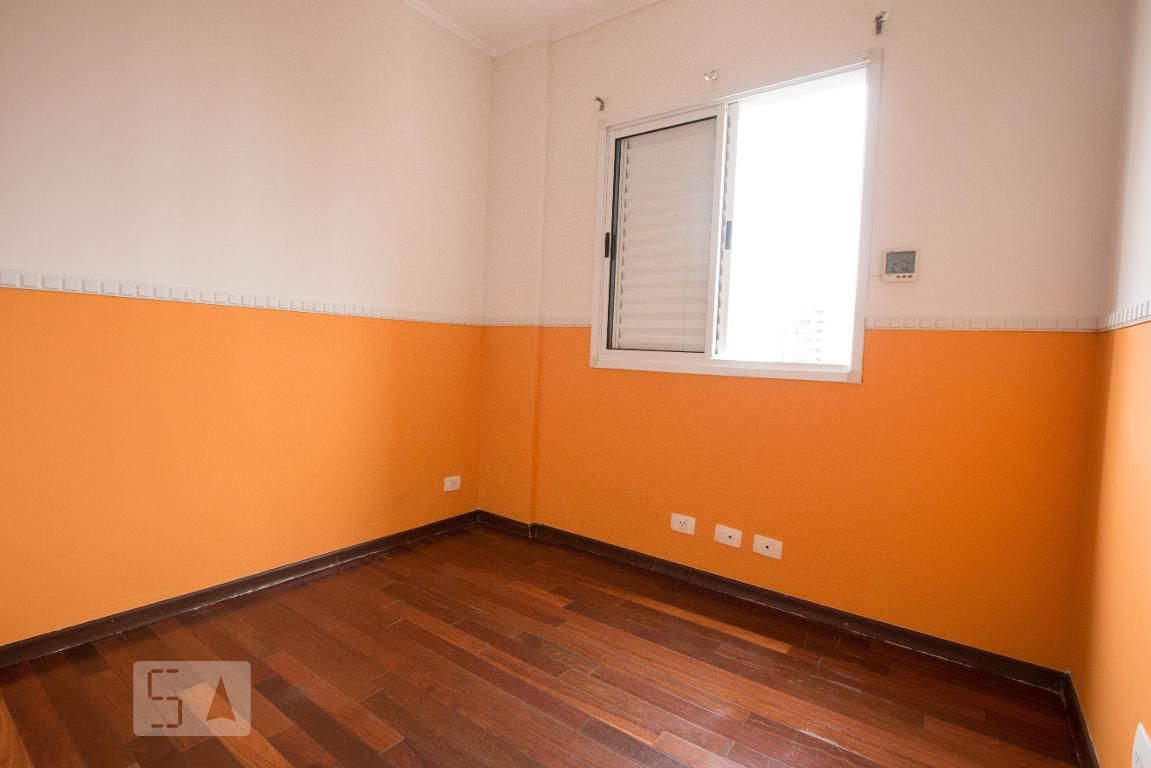 Apartamento, 2 quartos, 96 m² - Foto 11