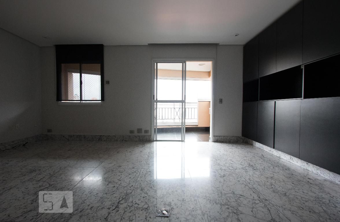 Apartamento, 2 quartos, 96 m² - Foto 3