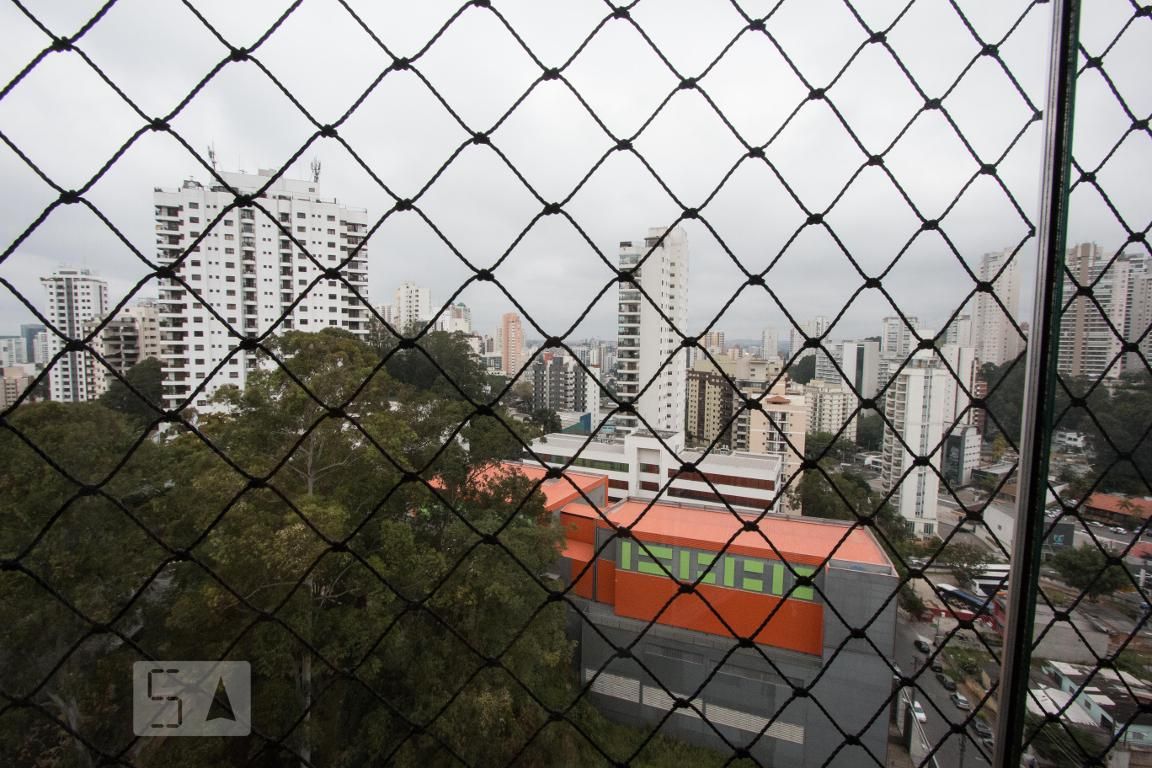 Apartamento, 2 quartos, 96 m² - Foto 5