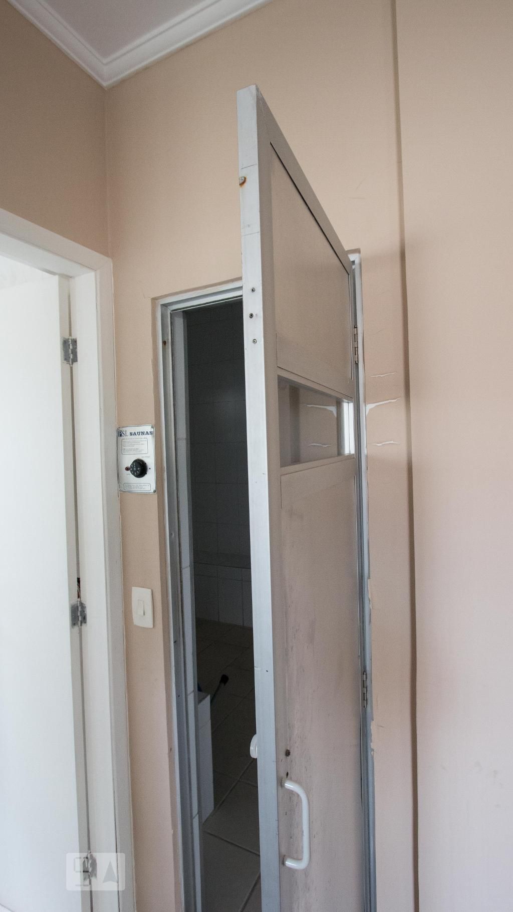 Apartamento, 2 quartos, 96 m² - Foto 34