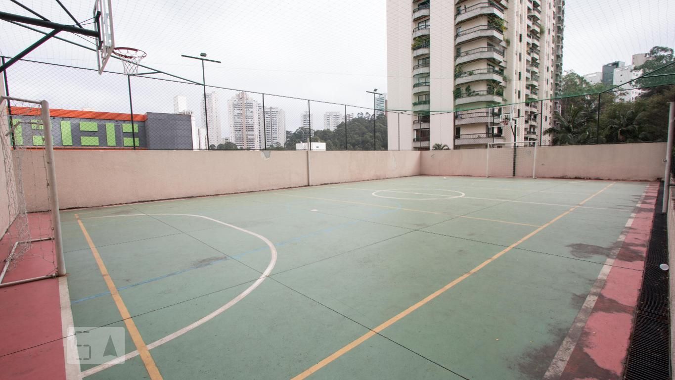 Apartamento, 2 quartos, 96 m² - Foto 32