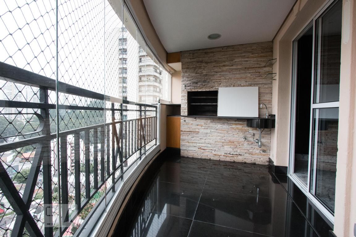 Apartamento, 2 quartos, 96 m² - Foto 4