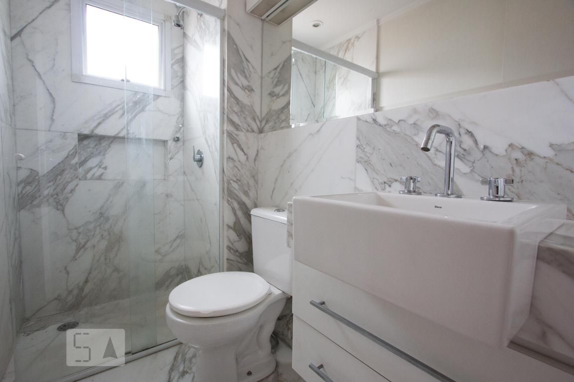 Apartamento, 2 quartos, 96 m² - Foto 9