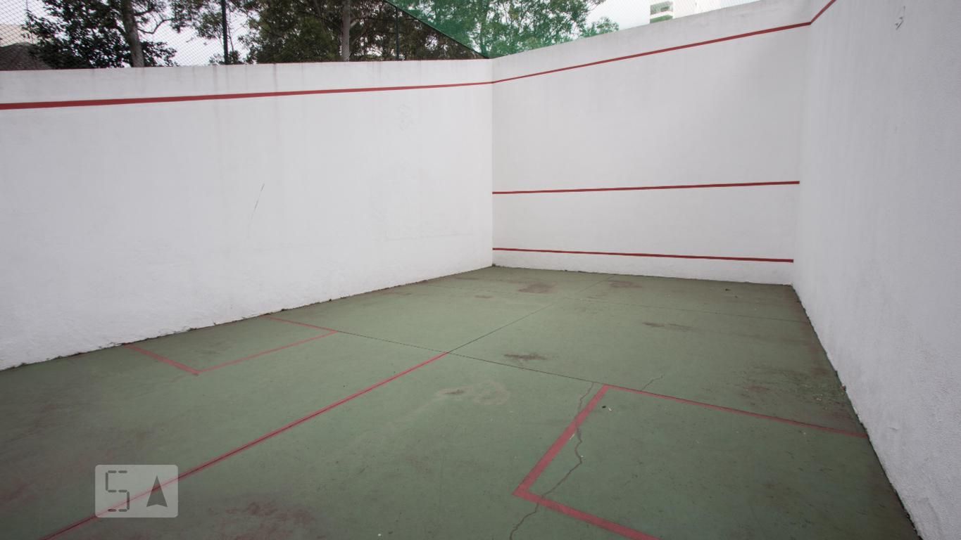 Apartamento, 2 quartos, 96 m² - Foto 31