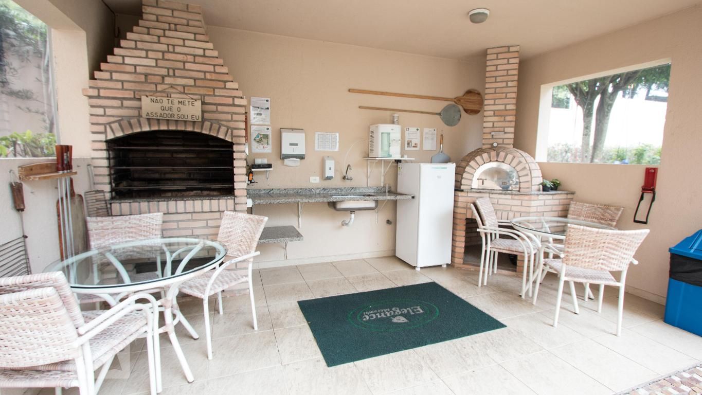 Apartamento, 2 quartos, 96 m² - Foto 28