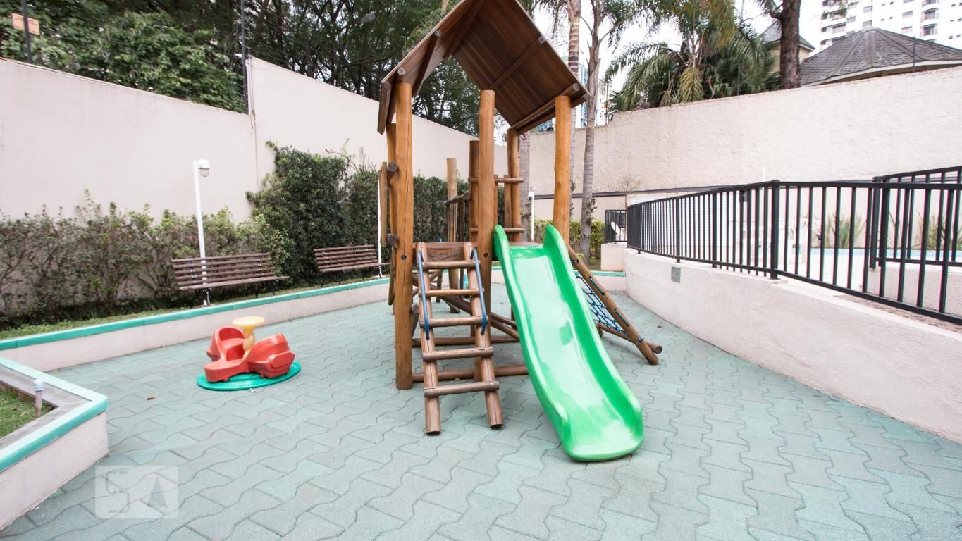 Apartamento, 2 quartos, 96 m² - Foto 29