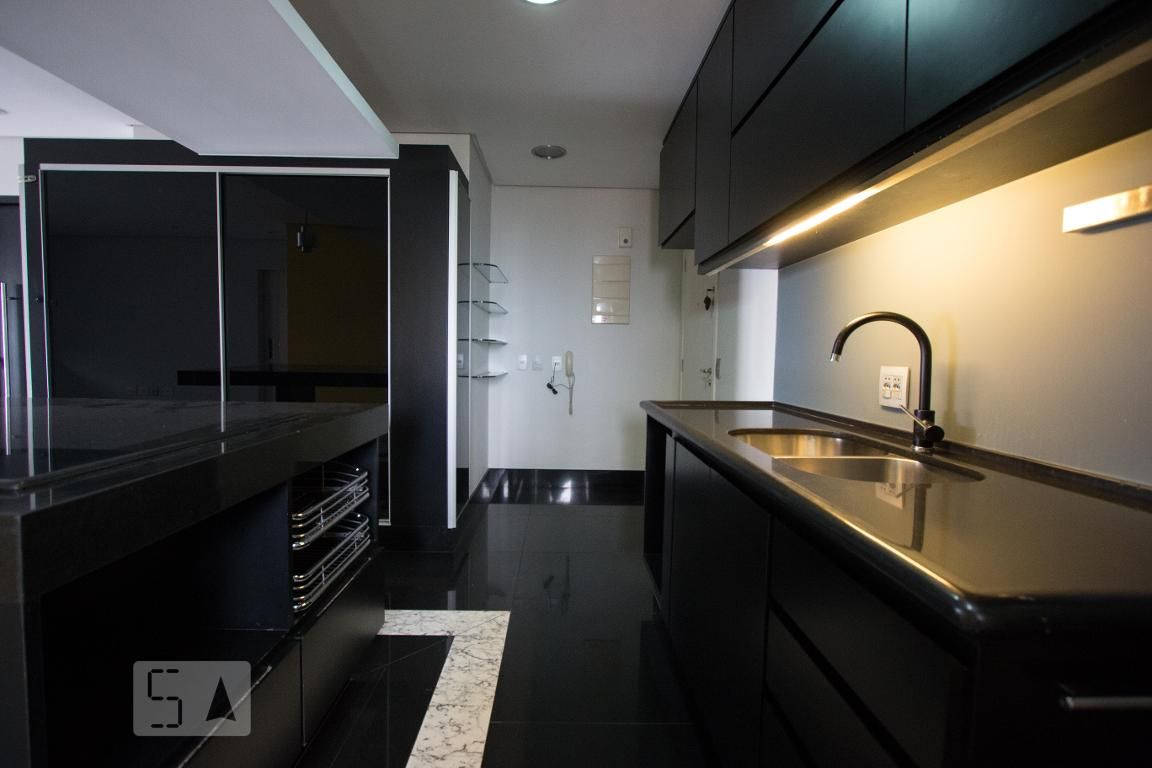 Apartamento, 2 quartos, 96 m² - Foto 19