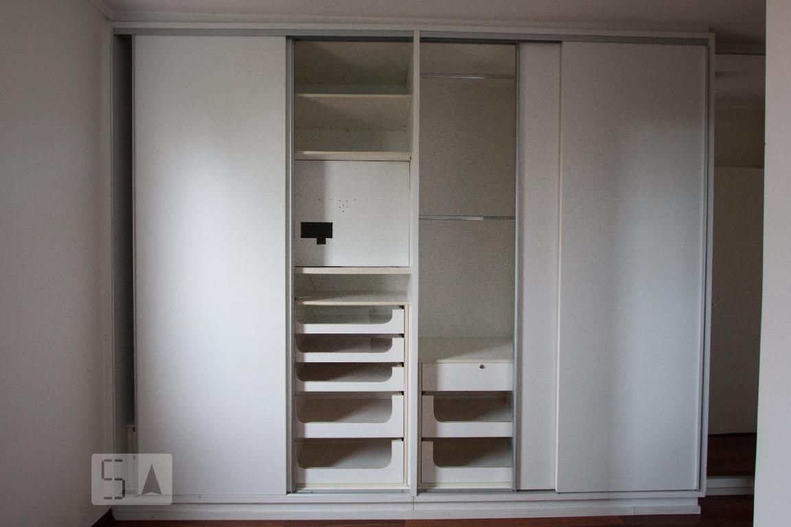 Apartamento, 2 quartos, 96 m² - Foto 14