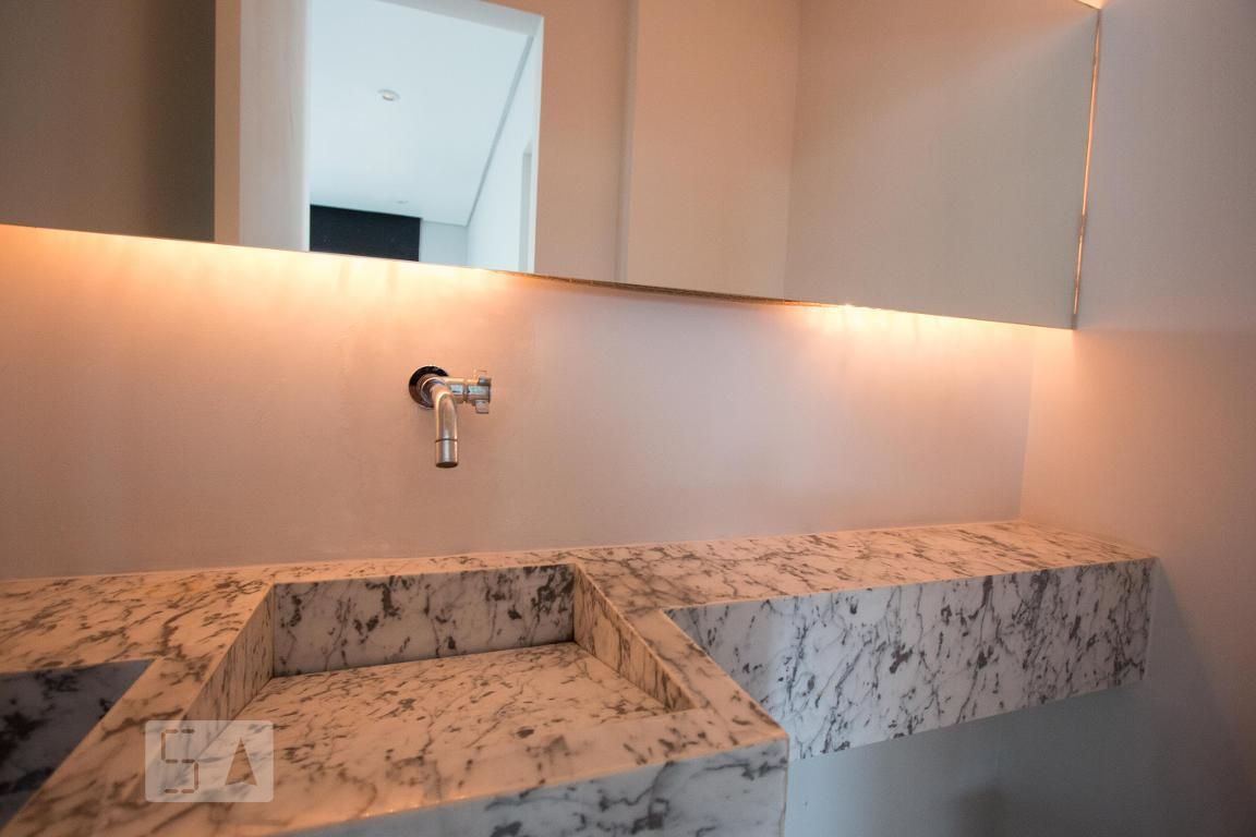 Apartamento, 2 quartos, 96 m² - Foto 8