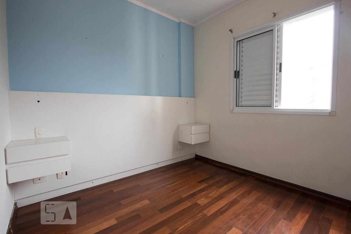 Apartamento, 2 quartos, 96 m² - Foto 13