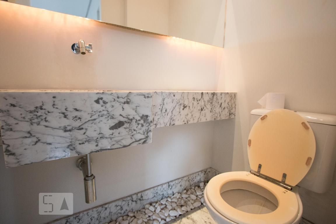 Apartamento, 2 quartos, 96 m² - Foto 6