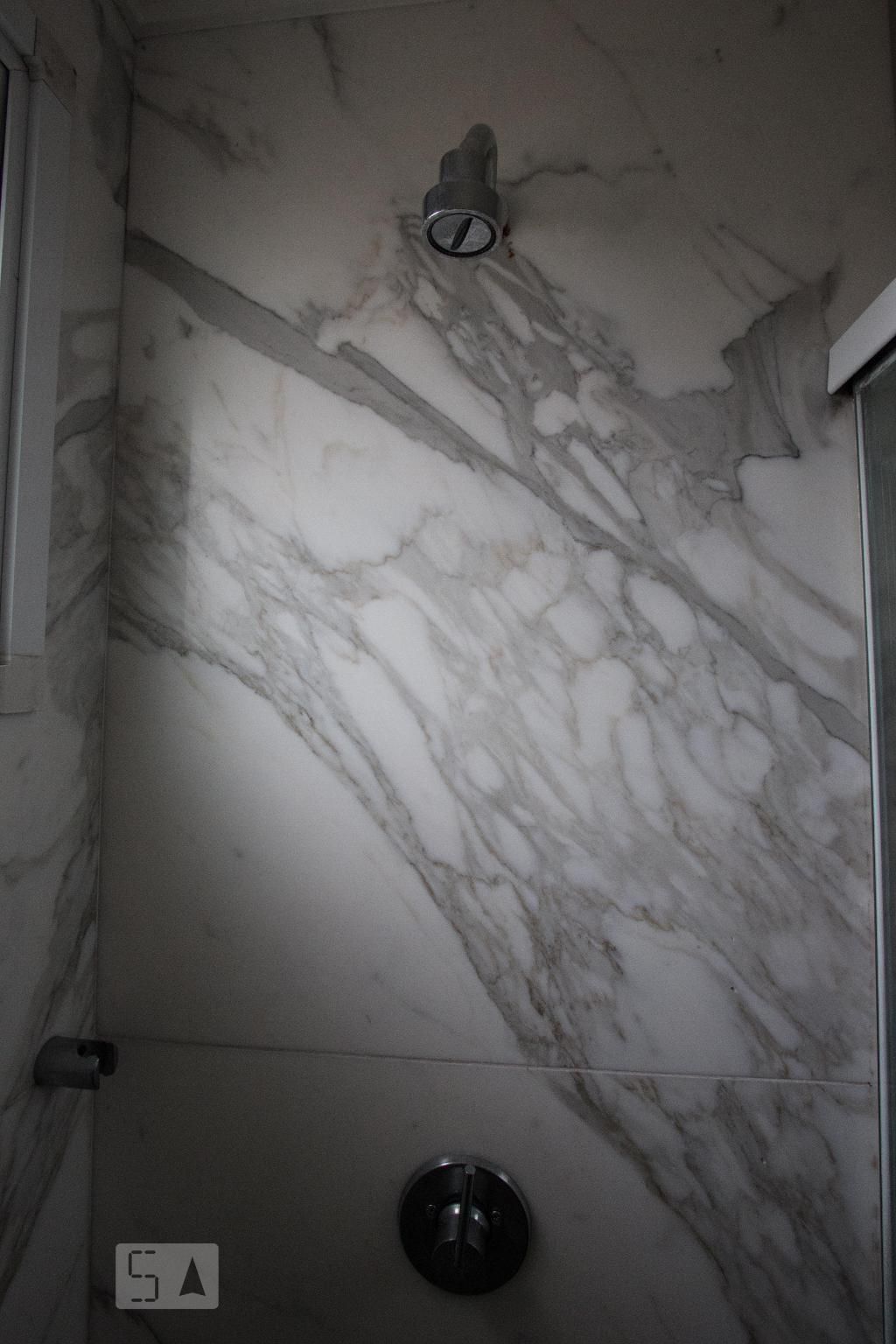 Apartamento, 2 quartos, 96 m² - Foto 10