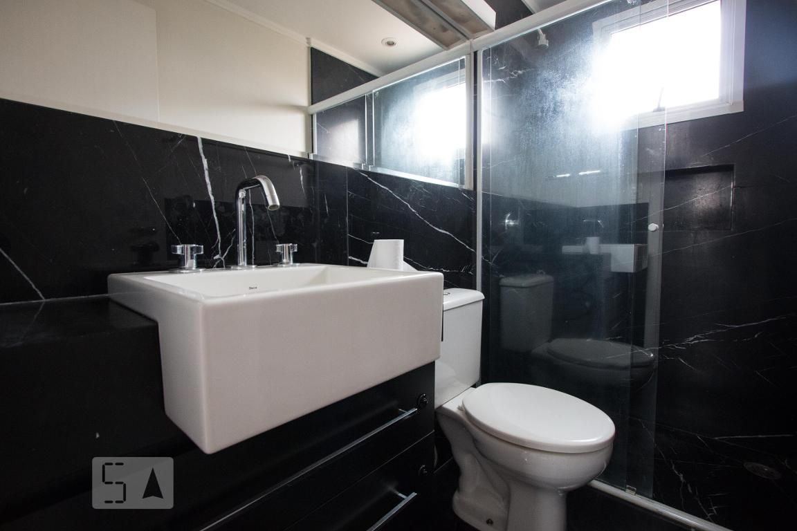 Apartamento, 2 quartos, 96 m² - Foto 15