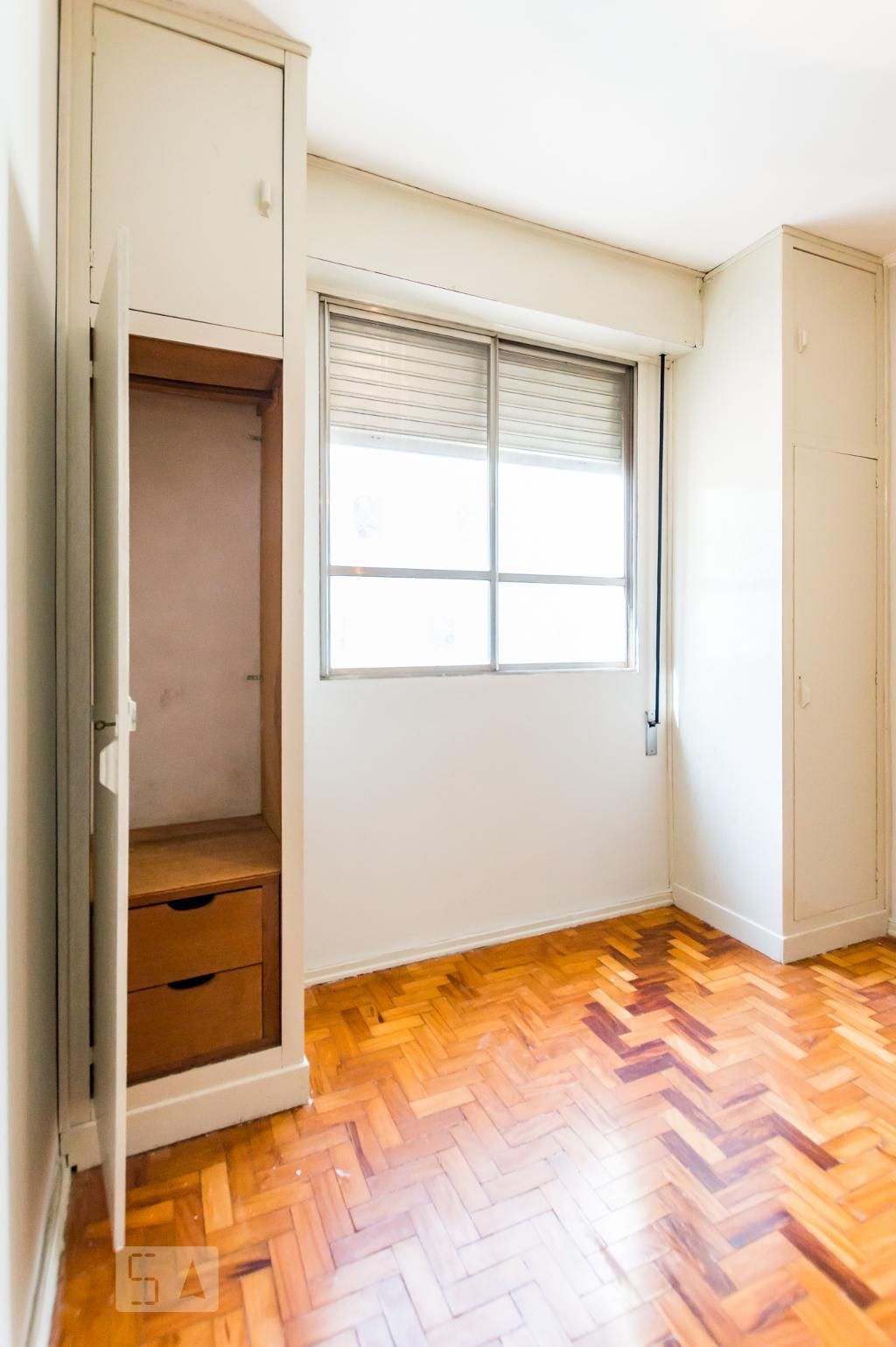 Apartamento à Venda - Centro, 3 Quartos,  90 m2 em , Campinas - sp | SoloBR