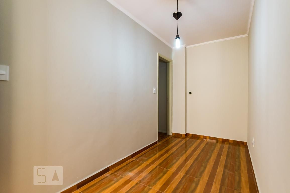 Apartamento à Venda - Centro, 3 Quartos,  90 m2 em , Campinas - sp | SoloBR