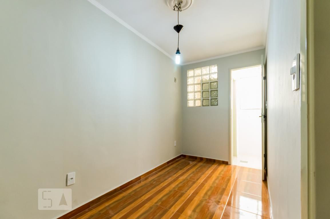 Apartamento à Venda - Centro, 3 Quartos,  90 m2 em , Campinas - sp | SoloBR