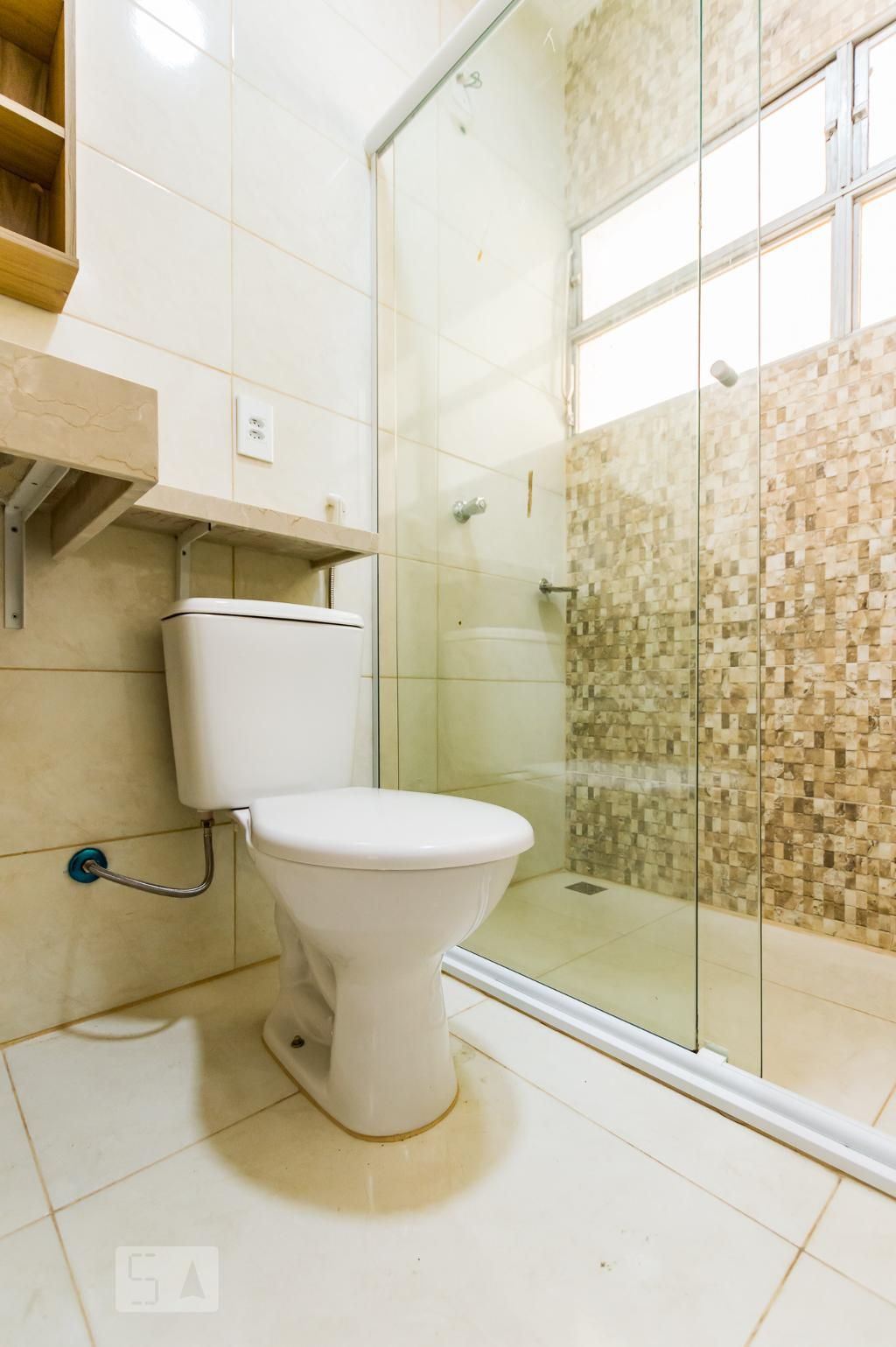Apartamento à Venda - Centro, 3 Quartos,  90 m2 em , Campinas - sp | SoloBR