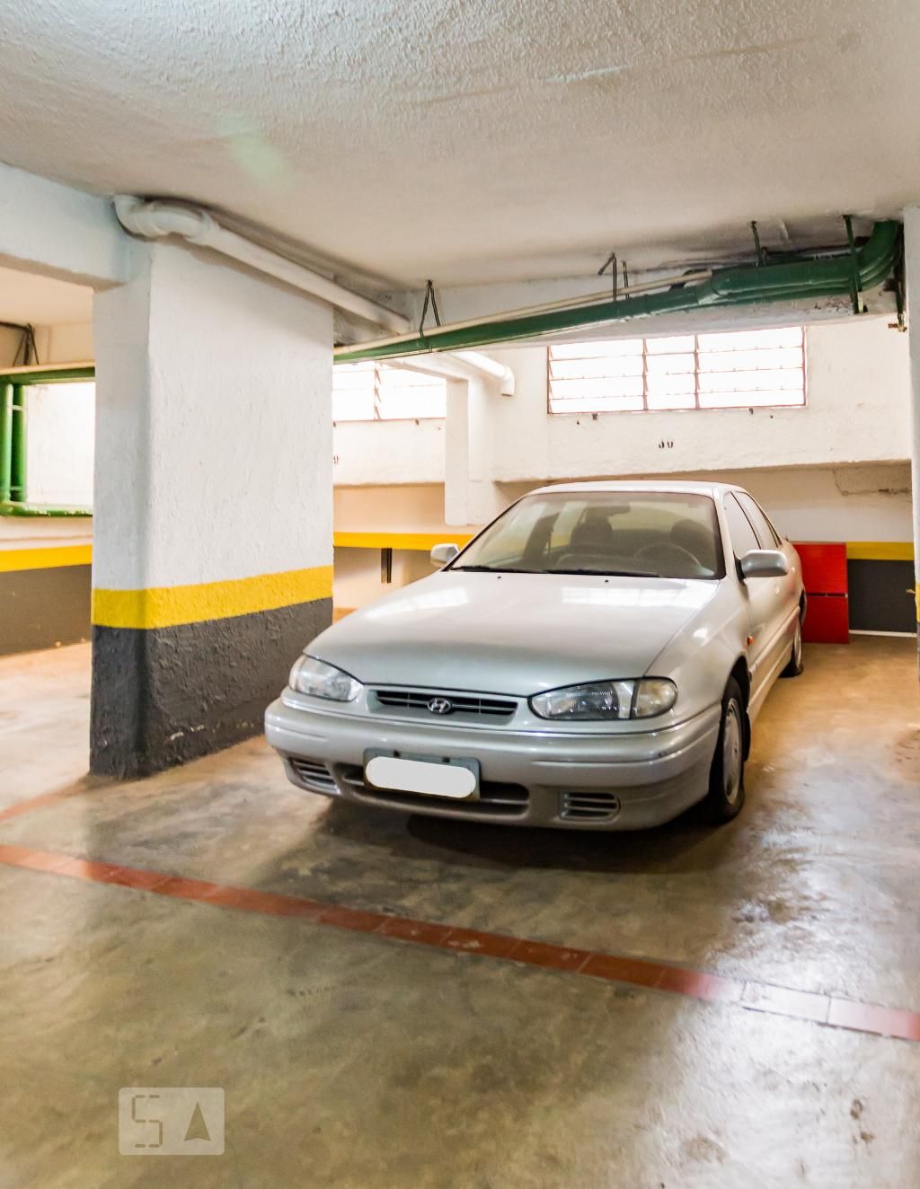Apartamento à Venda - Centro, 3 Quartos,  90 m2 em , Campinas - sp | SoloBR