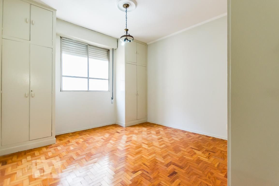 Apartamento à Venda - Centro, 3 Quartos,  90 m2 em , Campinas - sp | SoloBR