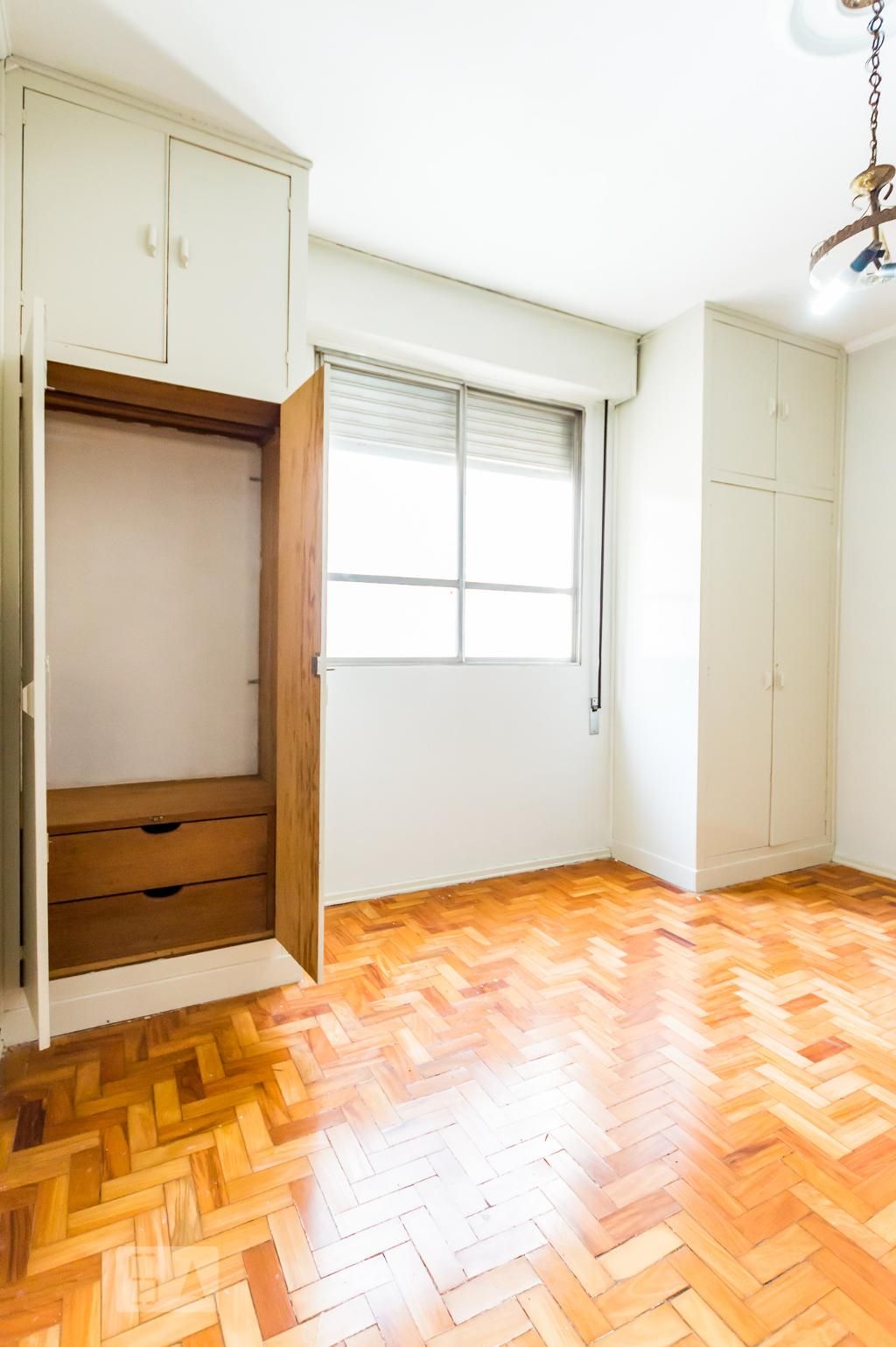 Apartamento à Venda - Centro, 3 Quartos,  90 m2 em , Campinas - sp | SoloBR