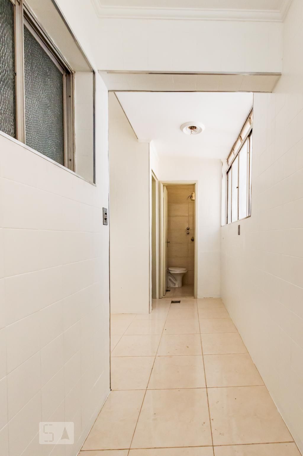 Apartamento à Venda - Centro, 3 Quartos,  90 m2 em , Campinas - sp | SoloBR