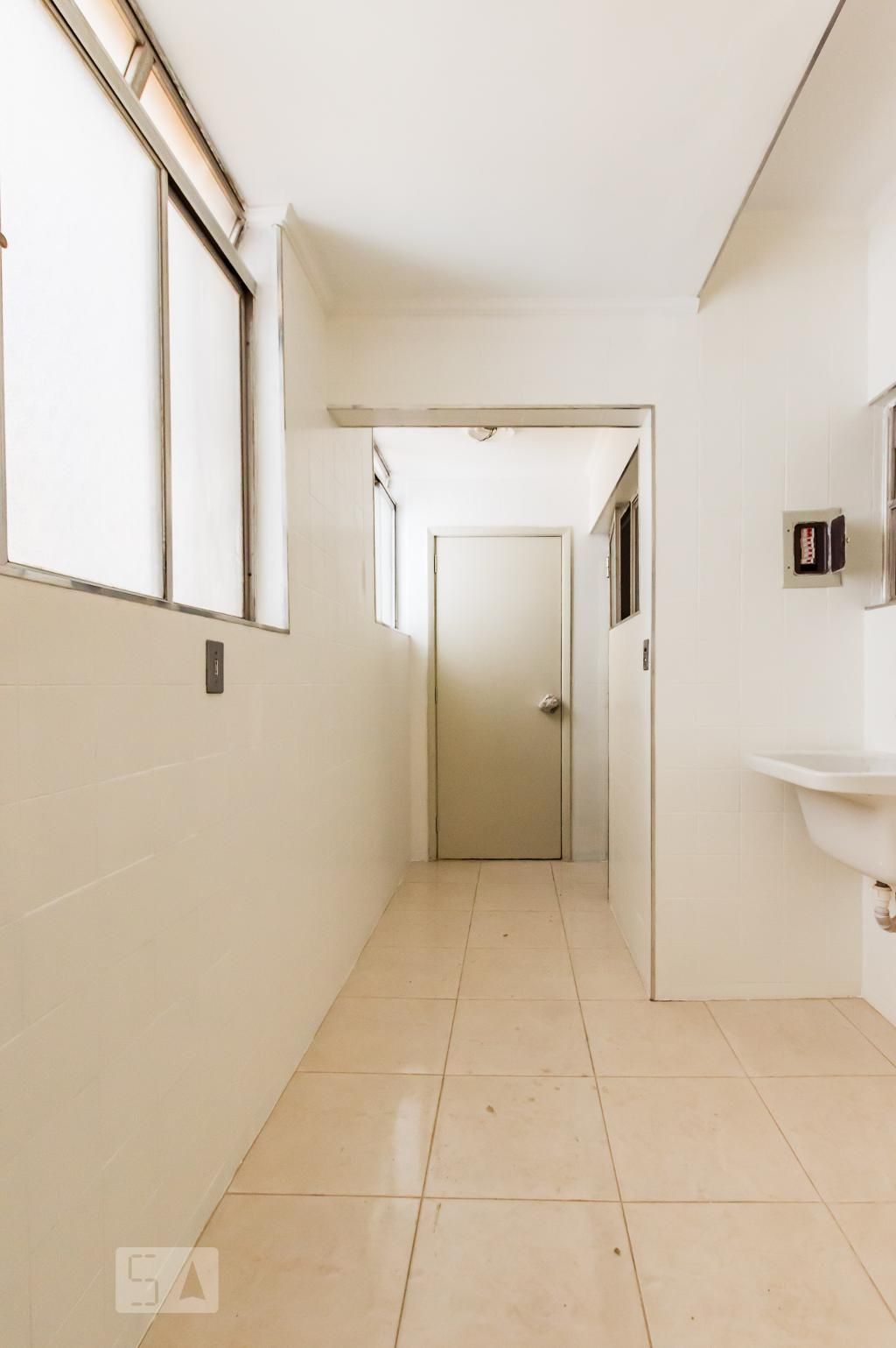 Apartamento à Venda - Centro, 3 Quartos,  90 m2 em , Campinas - sp | SoloBR