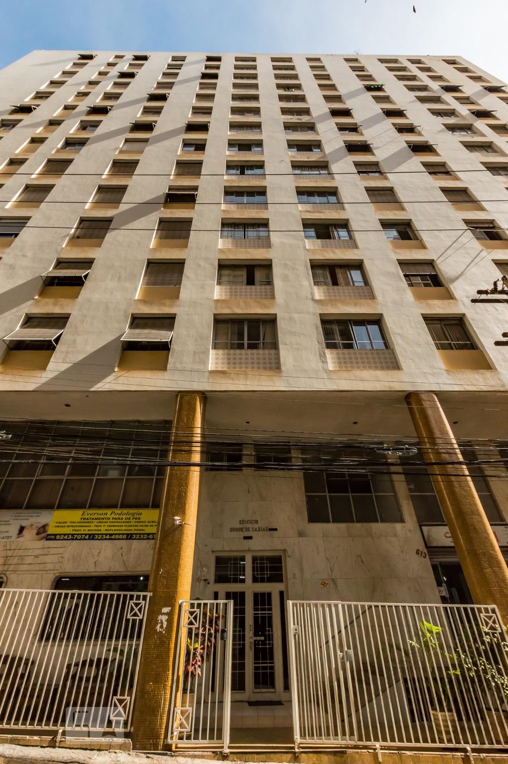 Apartamento à Venda - Centro, 3 Quartos,  90 m2 em , Campinas - sp | SoloBR