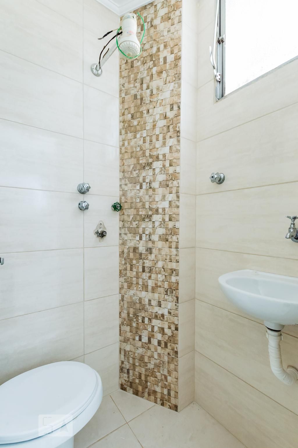 Apartamento à Venda - Centro, 3 Quartos,  90 m2 em , Campinas - sp | SoloBR