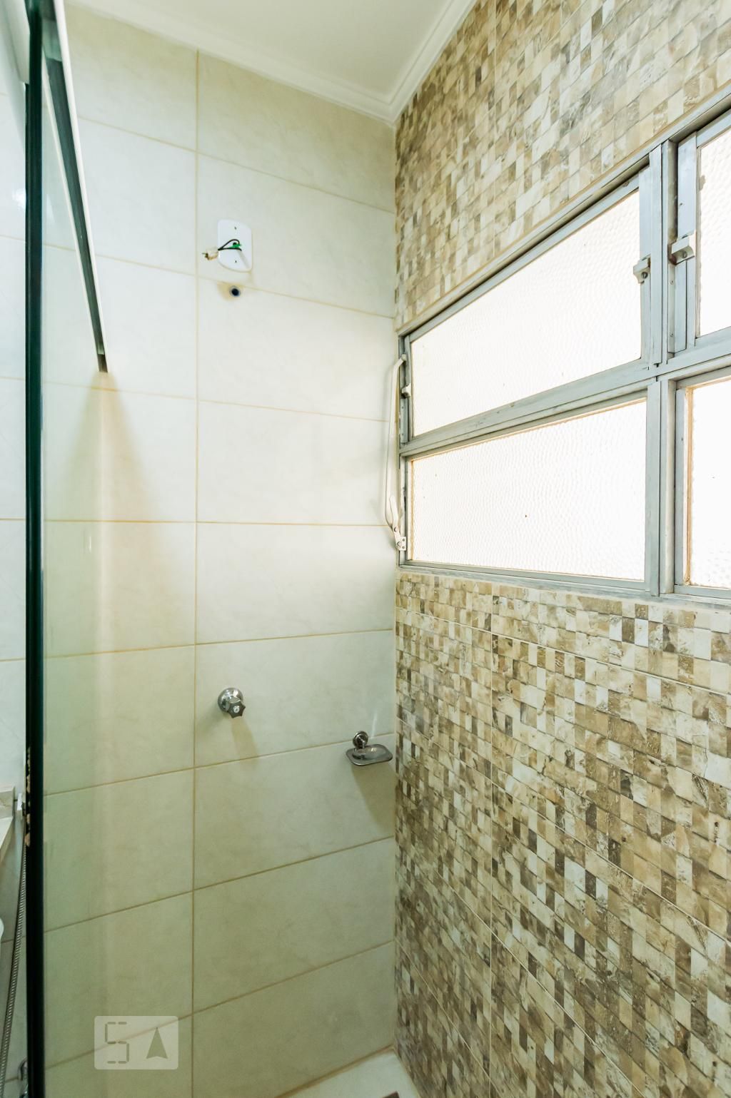 Apartamento à Venda - Centro, 3 Quartos,  90 m2 em , Campinas - sp | SoloBR