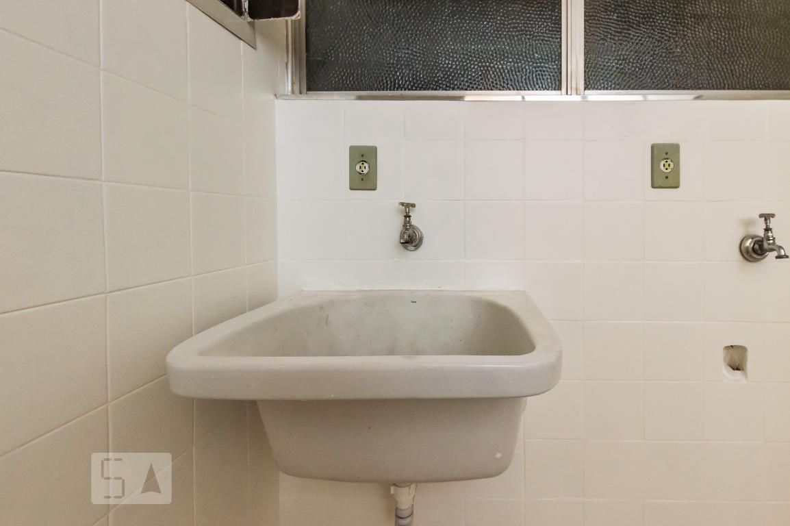 Apartamento à Venda - Centro, 3 Quartos,  90 m2 em , Campinas - sp | SoloBR