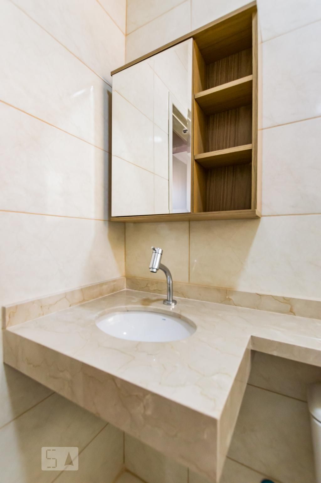 Apartamento à Venda - Centro, 3 Quartos,  90 m2 em , Campinas - sp | SoloBR