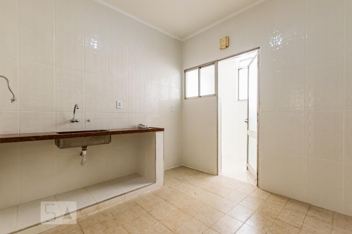 Apartamento à Venda - Centro, 3 Quartos,  90 m2 em , Campinas - sp | SoloBR