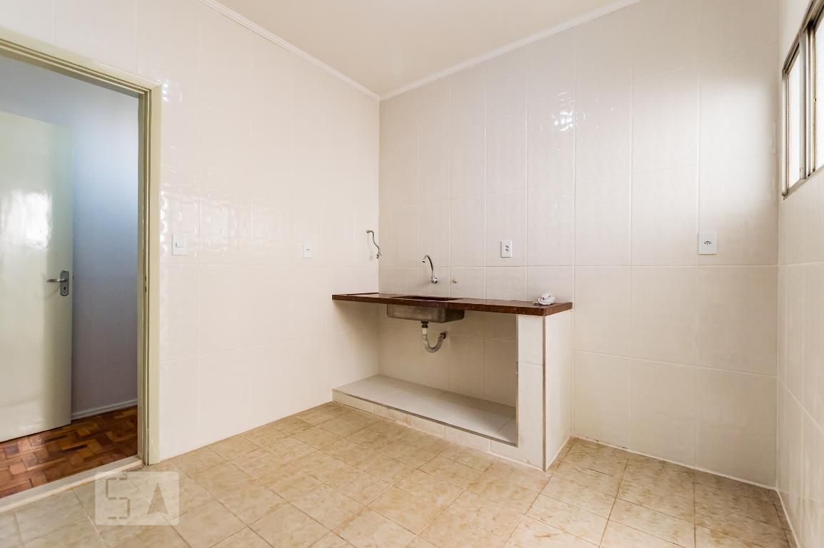 Apartamento à Venda - Centro, 3 Quartos,  90 m2 em , Campinas - sp | SoloBR