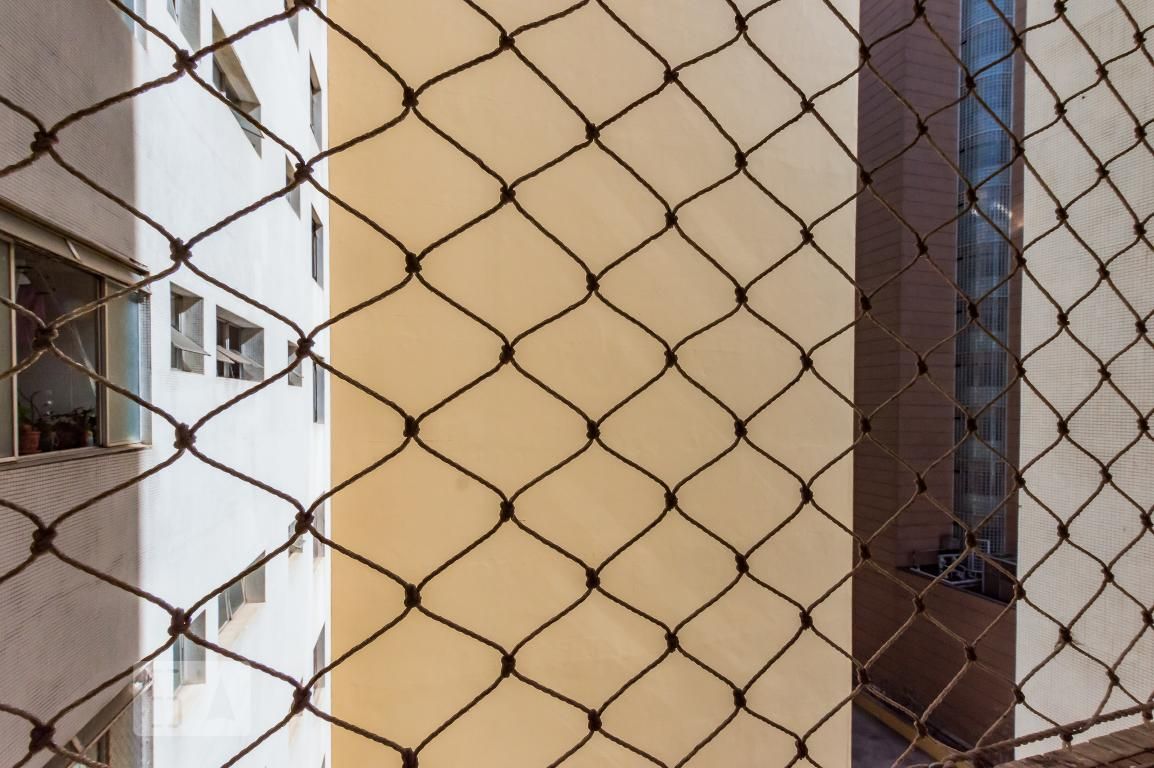 Apartamento à Venda - Centro, 3 Quartos,  90 m2 em , Campinas - sp | SoloBR
