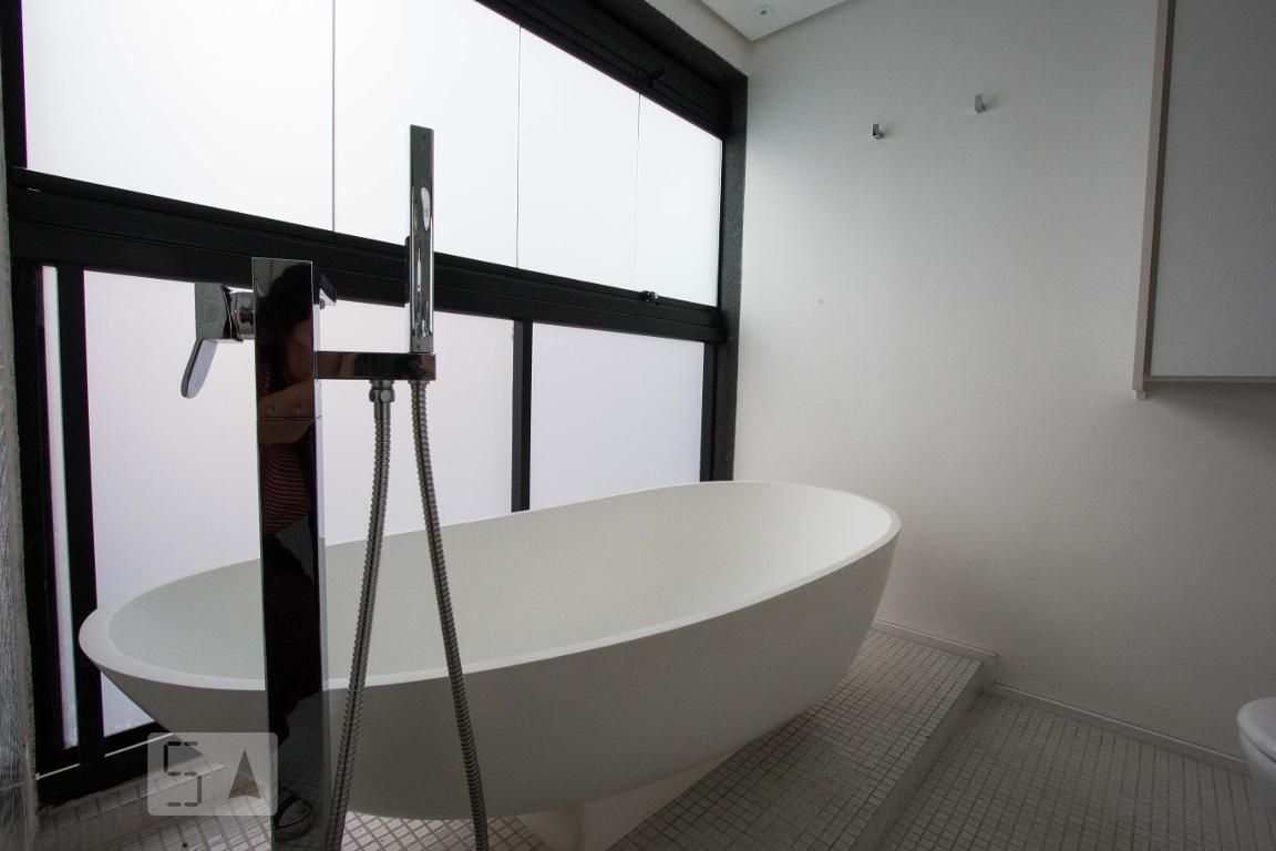 Apartamento, 2 quartos, 140 m² - Foto 20